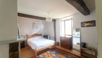 Maison à vendre à Monléon-Magnoac, Hautes-Pyrénées - 160.500 € - photo 7