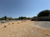 French property for sale in Saint-Rémy-de-Provence, Bouches-du-Rhône - €460,000 - thumbnail 9