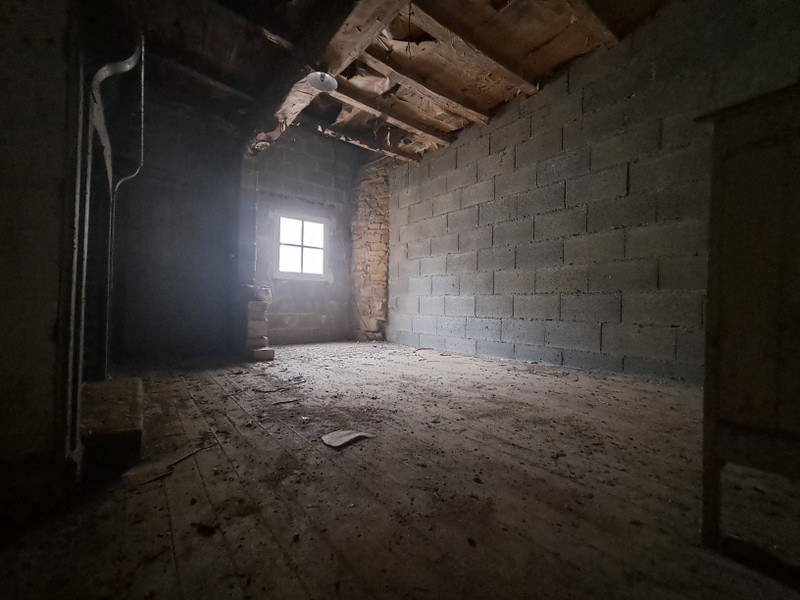 French property for sale in Le Teilleul, Manche - €55,000 - photo 13
