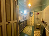 French property for sale in Saint-Ambroix, Gard - €269,000 - thumbnail 9