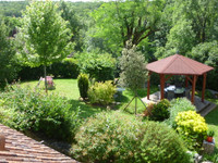 Maison à vendre à Théminettes, Lot - 999.000 € - photo 2