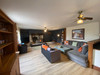 French property for sale in Saint-Saturnin, Cher - €285,690 - thumbnail 14