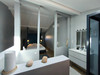 French property for sale in Lanton, Gironde - €519,900 - thumbnail 9