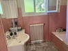 French property for sale in Champniers-et-Reilhac, Dordogne - €169,850 - thumbnail 9
