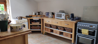 French property for sale in Valence-en-Poitou, Vienne - €136,250 - photo 3