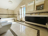 French property for sale in Cartelègue, Gironde - €277,665 - thumbnail 9