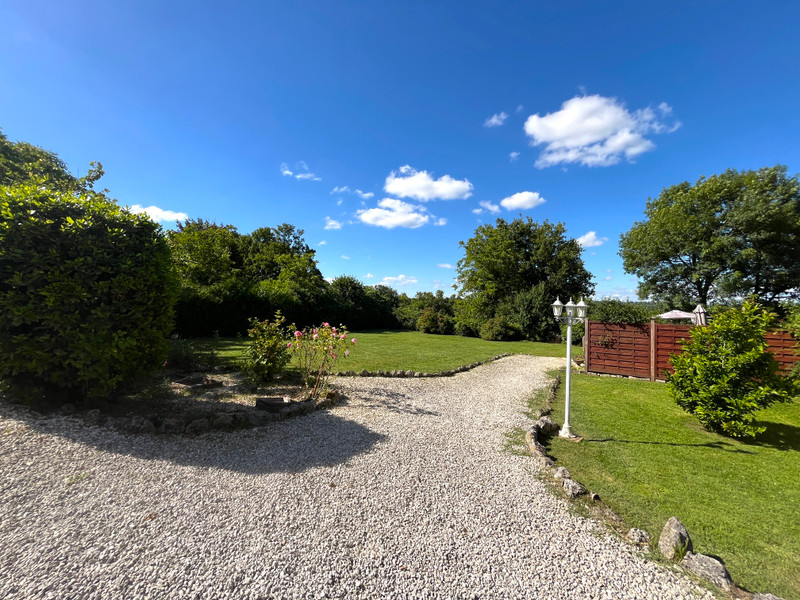French property for sale in Mareuil, Dordogne - €294,000 - photo 7
