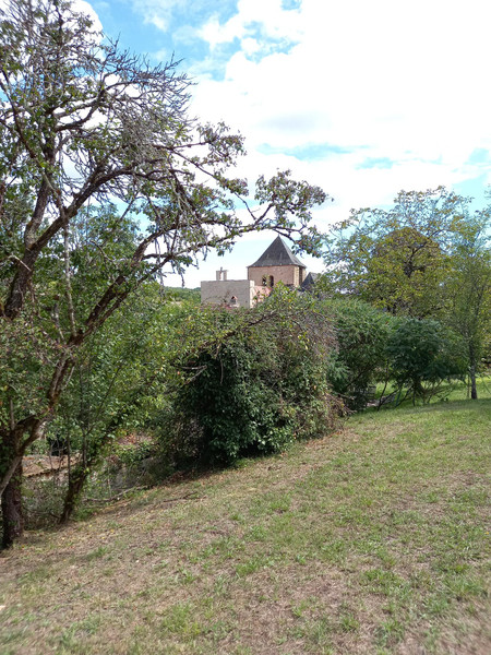 French property for sale in Auriac-du-Périgord, Dordogne - photo 4