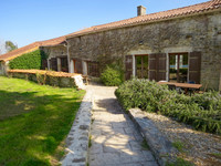 French property, houses and homes for sale in Saint-Savinien Charente-Maritime Poitou_Charentes