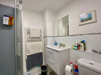 Maison à vendre à Rochechouart, Haute-Vienne - 122.950 € - photo 8