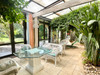 French property for sale in Saint-Émilion, Gironde - €679,000 - thumbnail 9