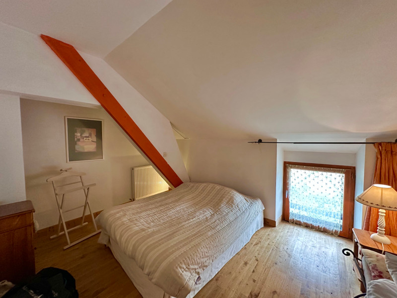 French property for sale in Saint-Léomer, Vienne - €225,850 - photo 6