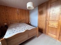 Immeuble à vendre à Bellecombe-en-Bauges, Savoie - 1.060.000 € - photo 9