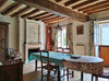 French property for sale in Selles-sur-Cher, Loir-et-Cher - €167,400 - thumbnail 9