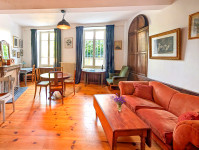 Propriété à vendre à Montolieu, Aude - 345 000 € - photo n°2
