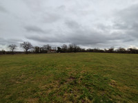 Propriété à vendre à Lussac-les-Églises, Haute-Vienne - 278 200 € - photo n°15