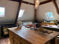 Propriété à vendre à Ossun-ez-Angles, Hautes-Pyrénées - 780 000 € - photo n°3