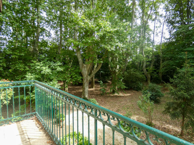 French property for sale in Pierrelatte, Drôme - €359,000 - photo 14