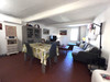 French property for sale in Cotignac, Var - €286,000 - thumbnail 9