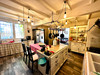 French property for sale in Narbonne, Aude - €554,000 - thumbnail 9
