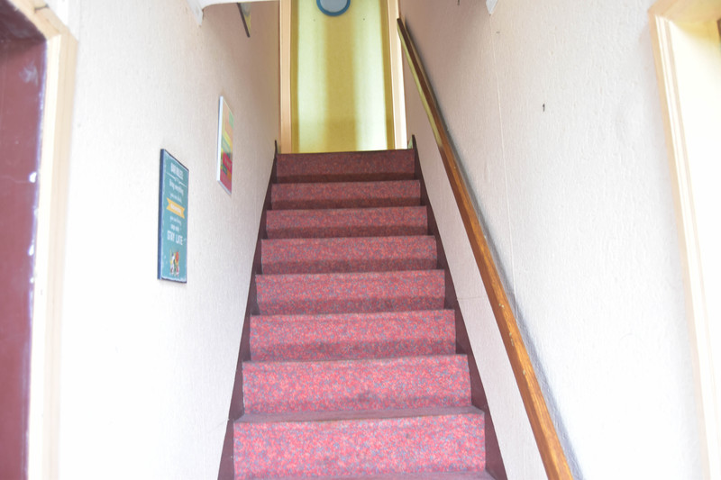 French property for sale in Faymoreau, Vendée - €82,500 - photo 9