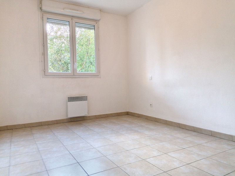 French property for sale in Avignon, Vaucluse - &#8364;143,000 - photo 3