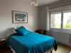 French property for sale in Sainte-Foy-la-Grande, Gironde - €175,000 - thumbnail 9
