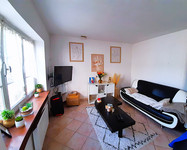 Maison à vendre à Villetoureix, Dordogne - 220.430 € - photo 7