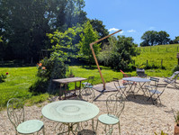 Maison à vendre à Verrières, Orne - 424.000 € - photo 10