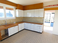 Maison à vendre à Égletons, Corrèze - 172.800 € - photo 4