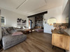 French property for sale in Carqueiranne, Var - €1,872,000 - thumbnail 9