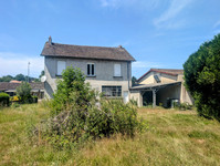 Commerce à vendre à Les Cars, Haute-Vienne - 114.300 € - photo 7