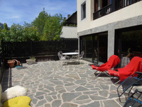 Appartement à vendre à Saint-Chaffrey, Hautes-Alpes - 295.000 € - photo 5
