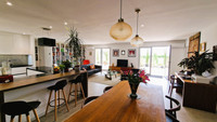 Maison à vendre à Saint-Laurent-des-Combes, Gironde - 369.000 € - photo 6
