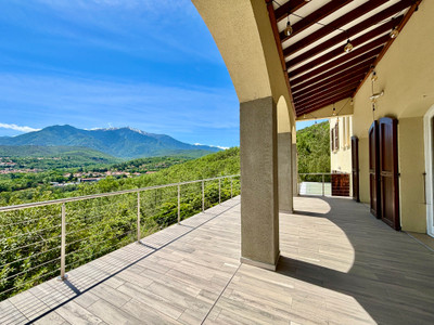 French property for sale in Ria-Sirach, Pyrénées-Orientales - €499,995 - photo 7