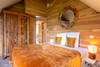French property for sale in Le Bugue, Dordogne - €690,000 - thumbnail 14