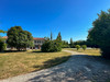 French property for sale in Aumagne, Charente-Maritime - €299,600 - thumbnail 14