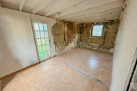 Propriété à vendre à La Haye, Manche - 88 888 € - photo n°8
