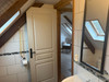 French property for sale in Glomel, Côtes-d'Armor - €93,500 - thumbnail 14