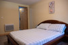 French property for sale in Marval, Haute-Vienne - €461,100 - thumbnail 14