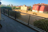 French property for sale in Nice, Alpes-Maritimes - €520,000 - thumbnail 3