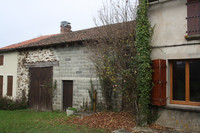 Maison à Val-d'Oire-et-Gartempe, Haute-Vienne - photo 2