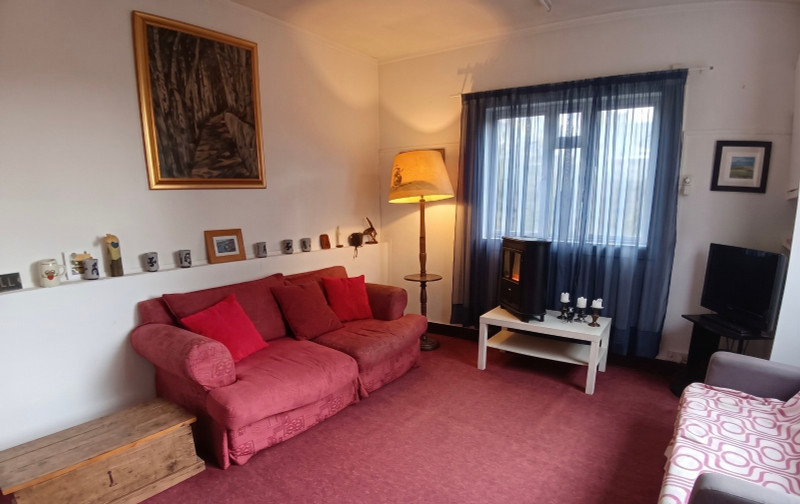 French property for sale in Magnac-Laval, Haute-Vienne - €37,500 - photo 3