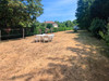 French property for sale in La Coquille, Dordogne - €125,000 - thumbnail 14