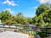 French property for sale in Vidauban, Var - €421,000 - thumbnail 9