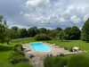 French property for sale in Lignières, Cher - €392,200 - thumbnail 9