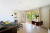 French property for sale in La Gaude, Alpes-Maritimes - €378,000 - thumbnail 9