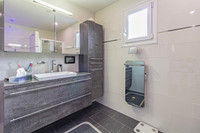 Maison à vendre à Fumel, Lot-et-Garonne - 316.000 € - photo 8
