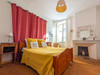 French property for sale in Montolieu, Aude - €360,000 - thumbnail 9