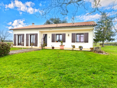 house for sale in Charente